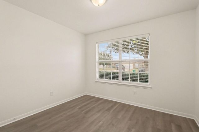 6823 Manor Terrace Lane, Richmond, TX 77469