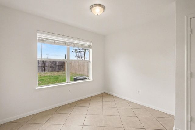 6823 Manor Terrace Lane, Richmond, TX 77469