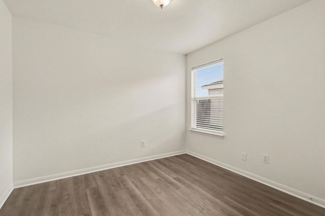 6823 Manor Terrace Lane, Richmond, TX 77469