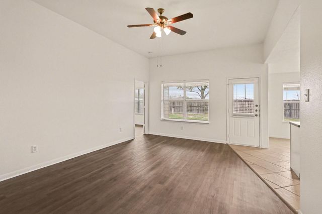 6823 Manor Terrace Lane, Richmond, TX 77469