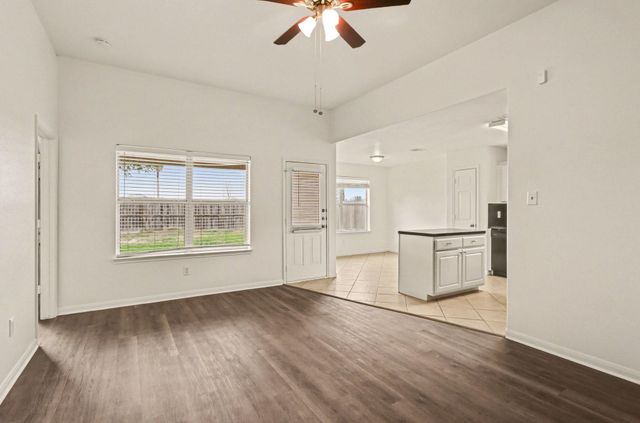 6823 Manor Terrace Lane, Richmond, TX 77469