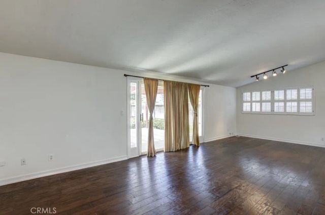 312 Princeton Drive, Costa Mesa, CA 92626