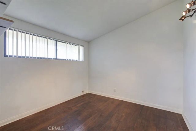 312 Princeton Drive, Costa Mesa, CA 92626