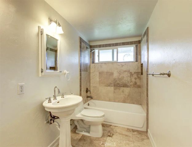312 Princeton Drive, Costa Mesa, CA 92626