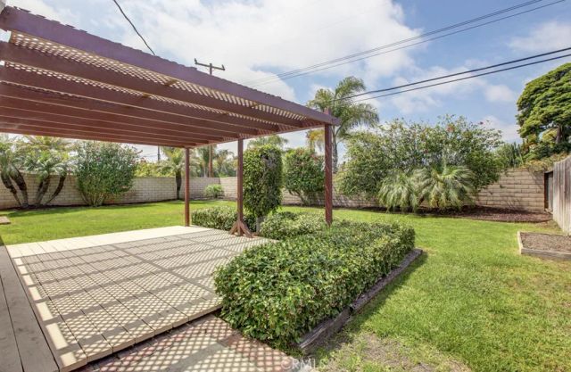 312 Princeton Drive, Costa Mesa, CA 92626