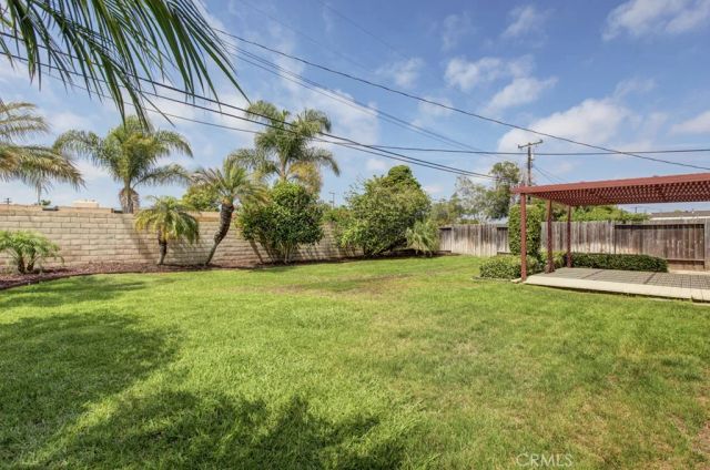 312 Princeton Drive, Costa Mesa, CA 92626