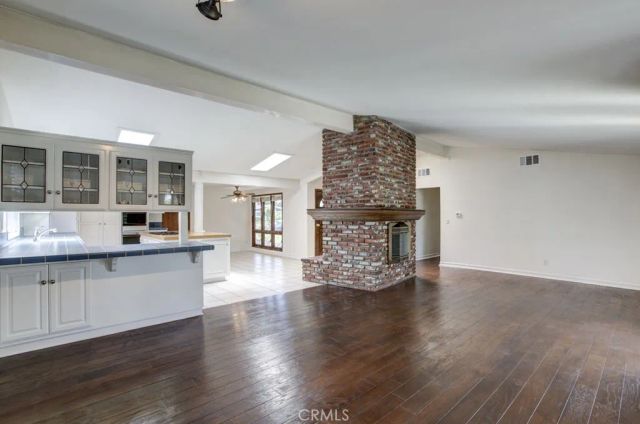 312 Princeton Drive, Costa Mesa, CA 92626