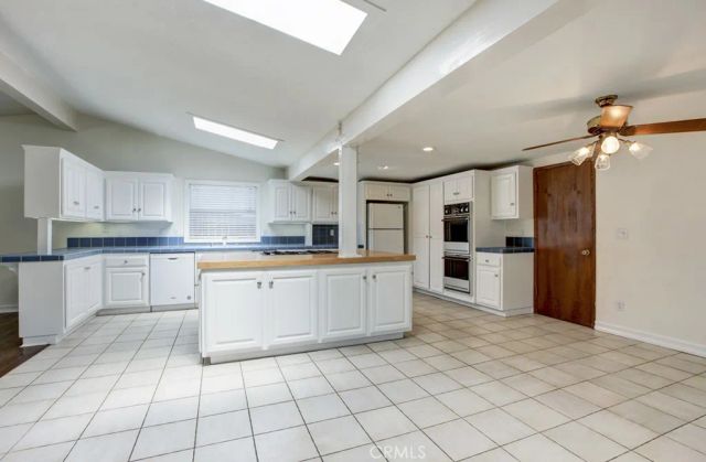 312 Princeton Drive, Costa Mesa, CA 92626