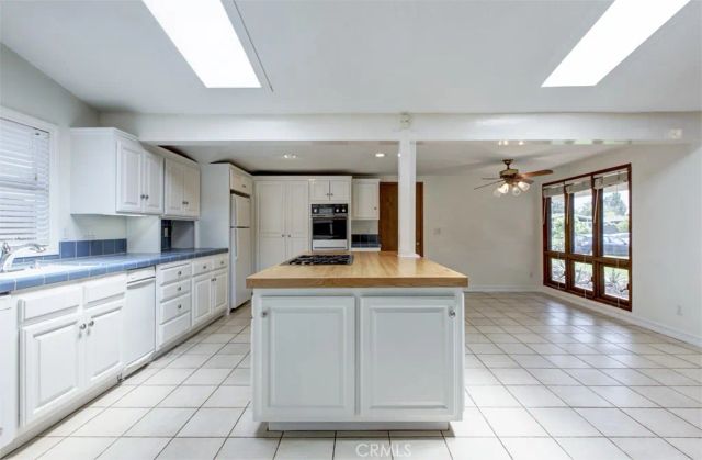 312 Princeton Drive, Costa Mesa, CA 92626