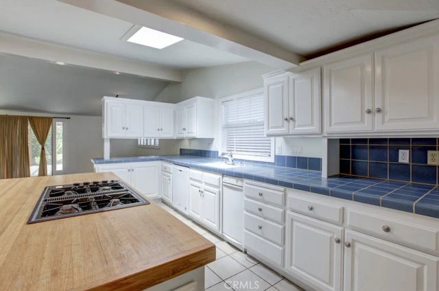 312 Princeton Drive, Costa Mesa, CA 92626