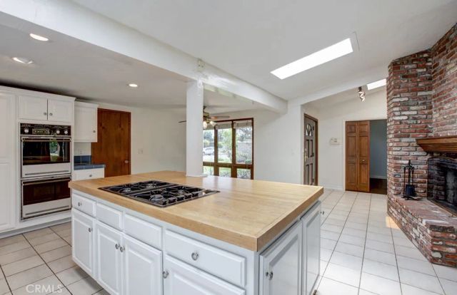 312 Princeton Drive, Costa Mesa, CA 92626