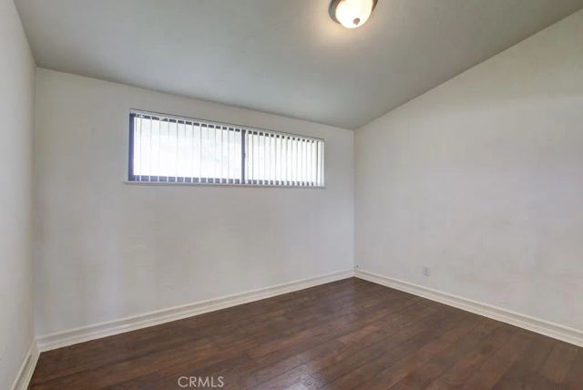 312 Princeton Drive, Costa Mesa, CA 92626