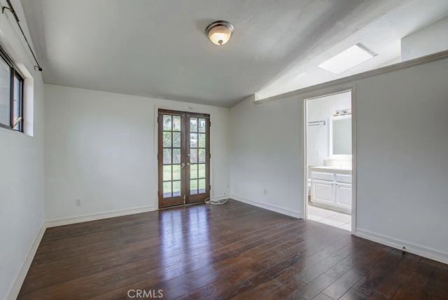 312 Princeton Drive, Costa Mesa, CA 92626