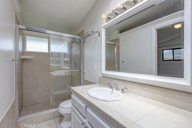 312 Princeton Drive, Costa Mesa, CA 92626