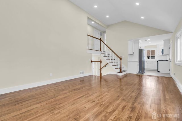 104 Southwood Drive, Old Bridge, NJ 08857