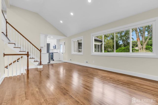 104 Southwood Drive, Old Bridge, NJ 08857