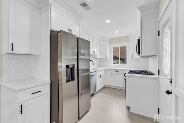 104 Southwood Drive, Old Bridge, NJ 08857