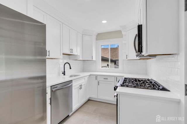 104 Southwood Drive, Old Bridge, NJ 08857