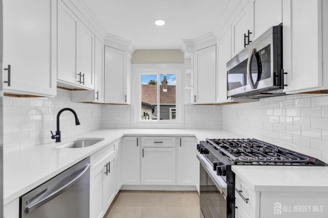104 Southwood Drive, Old Bridge, NJ 08857