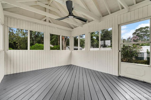 104 Southwood Drive, Old Bridge, NJ 08857