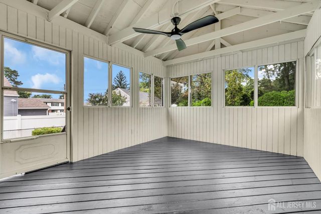 104 Southwood Drive, Old Bridge, NJ 08857