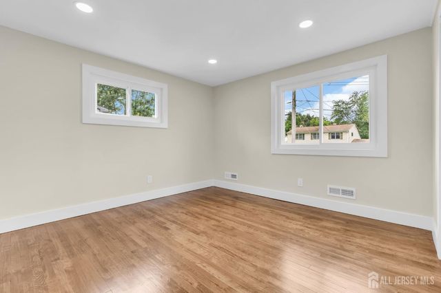 104 Southwood Drive, Old Bridge, NJ 08857