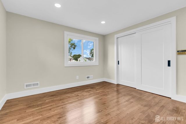 104 Southwood Drive, Old Bridge, NJ 08857