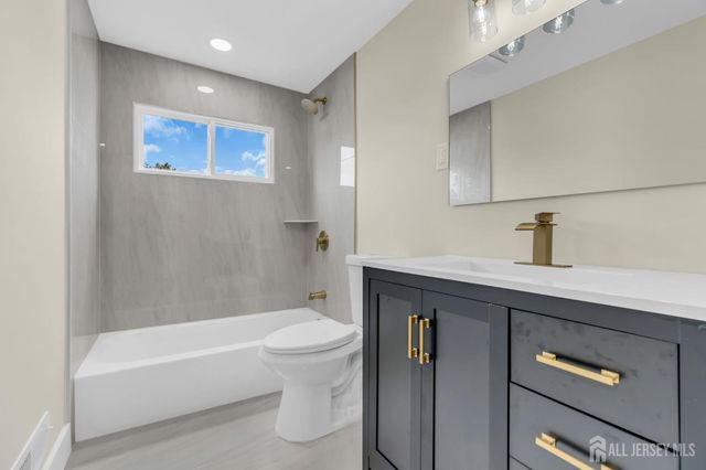 104 Southwood Drive, Old Bridge, NJ 08857