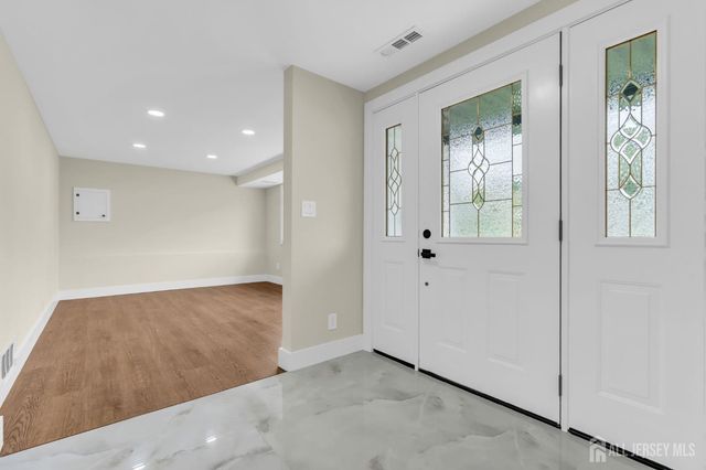 104 Southwood Drive, Old Bridge, NJ 08857