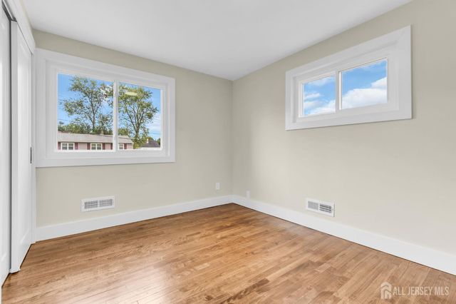 104 Southwood Drive, Old Bridge, NJ 08857