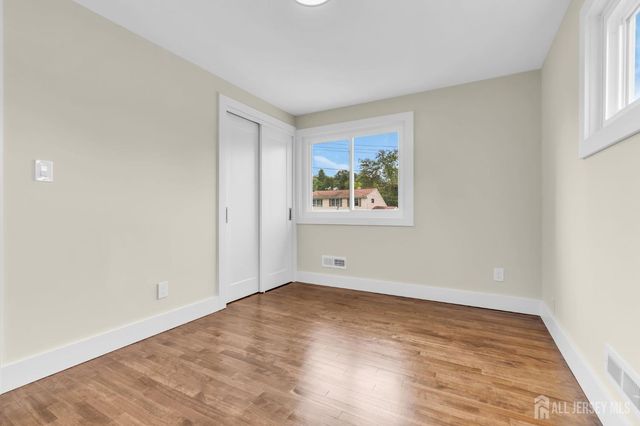 104 Southwood Drive, Old Bridge, NJ 08857