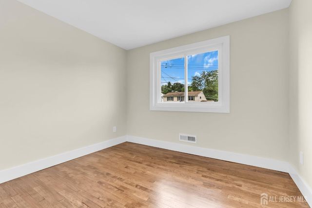 104 Southwood Drive, Old Bridge, NJ 08857