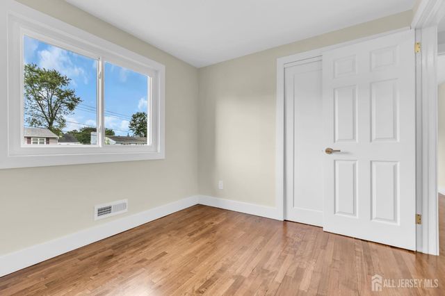 104 Southwood Drive, Old Bridge, NJ 08857