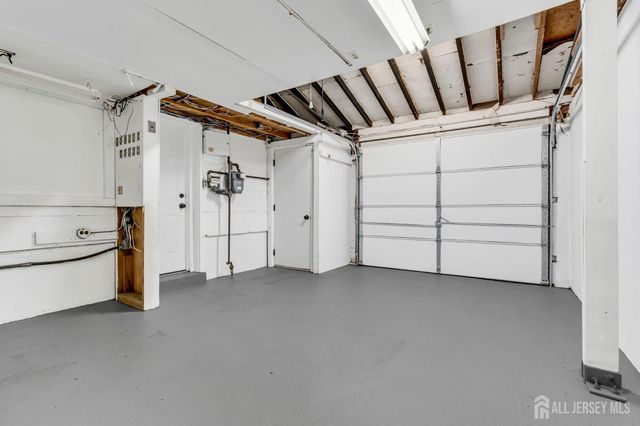 104 Southwood Drive, Old Bridge, NJ 08857