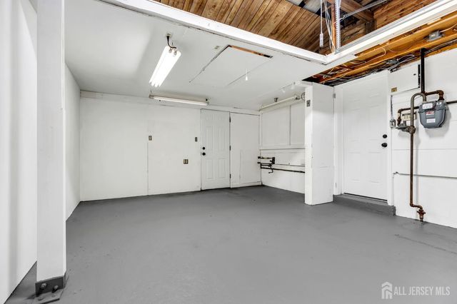 104 Southwood Drive, Old Bridge, NJ 08857