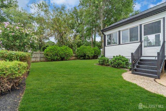 104 Southwood Drive, Old Bridge, NJ 08857