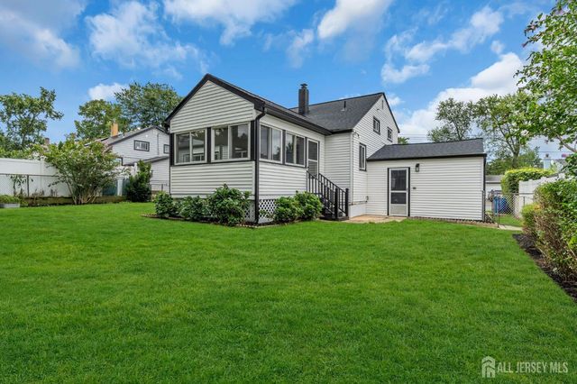 104 Southwood Drive, Old Bridge, NJ 08857