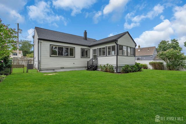 104 Southwood Drive, Old Bridge, NJ 08857