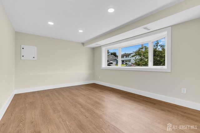 104 Southwood Drive, Old Bridge, NJ 08857
