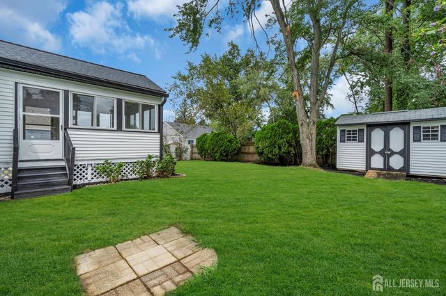 104 Southwood Drive, Old Bridge, NJ 08857