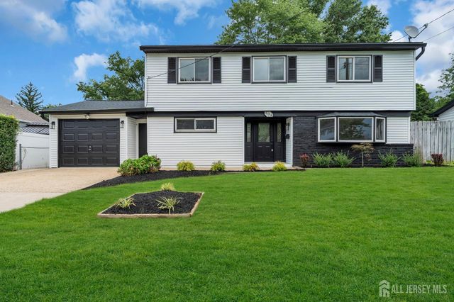 104 Southwood Drive, Old Bridge, NJ 08857