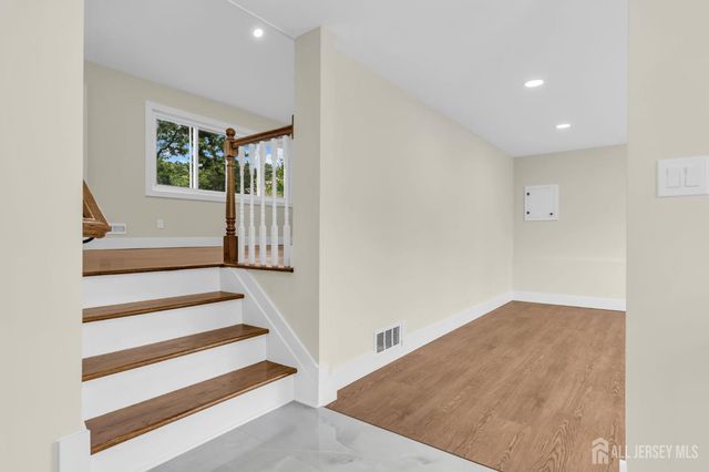 104 Southwood Drive, Old Bridge, NJ 08857