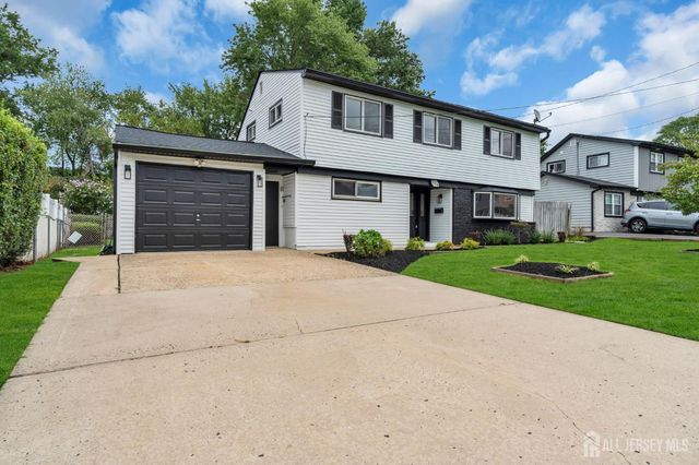 104 Southwood Drive, Old Bridge, NJ 08857