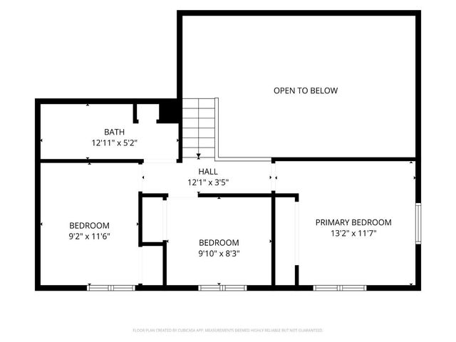 104 Southwood Drive, Old Bridge, NJ 08857