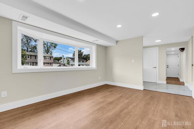 104 Southwood Drive, Old Bridge, NJ 08857