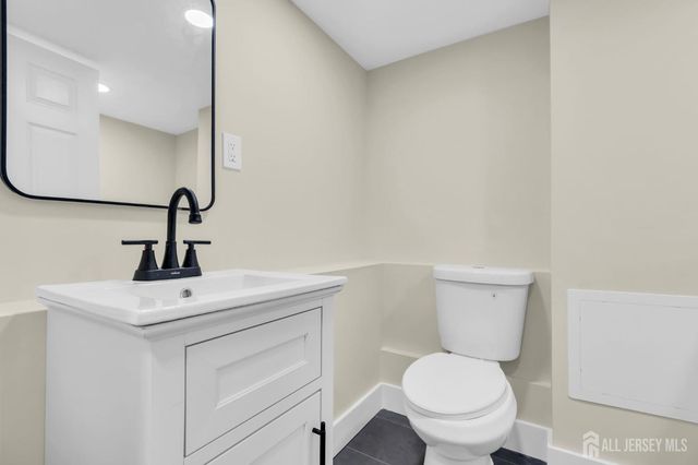 104 Southwood Drive, Old Bridge, NJ 08857