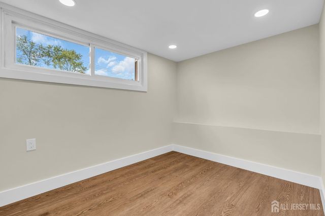 104 Southwood Drive, Old Bridge, NJ 08857