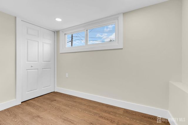 104 Southwood Drive, Old Bridge, NJ 08857
