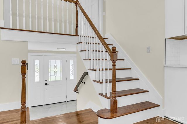 104 Southwood Drive, Old Bridge, NJ 08857