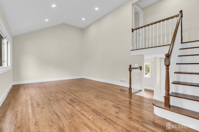 104 Southwood Drive, Old Bridge, NJ 08857